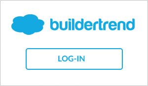 BuilderTrend